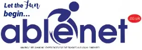 Ablenet