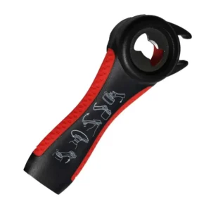 Active Hands 5-In-1 Opener
