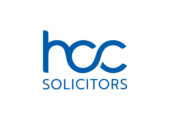 HCC Solicitors