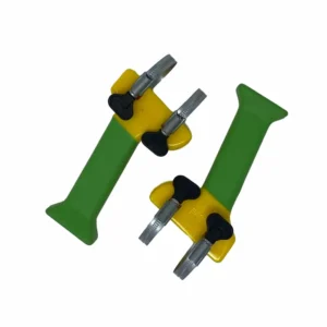 Active Hands Add On Handles
