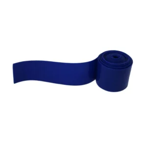 Active Hands Anti Slip Strips