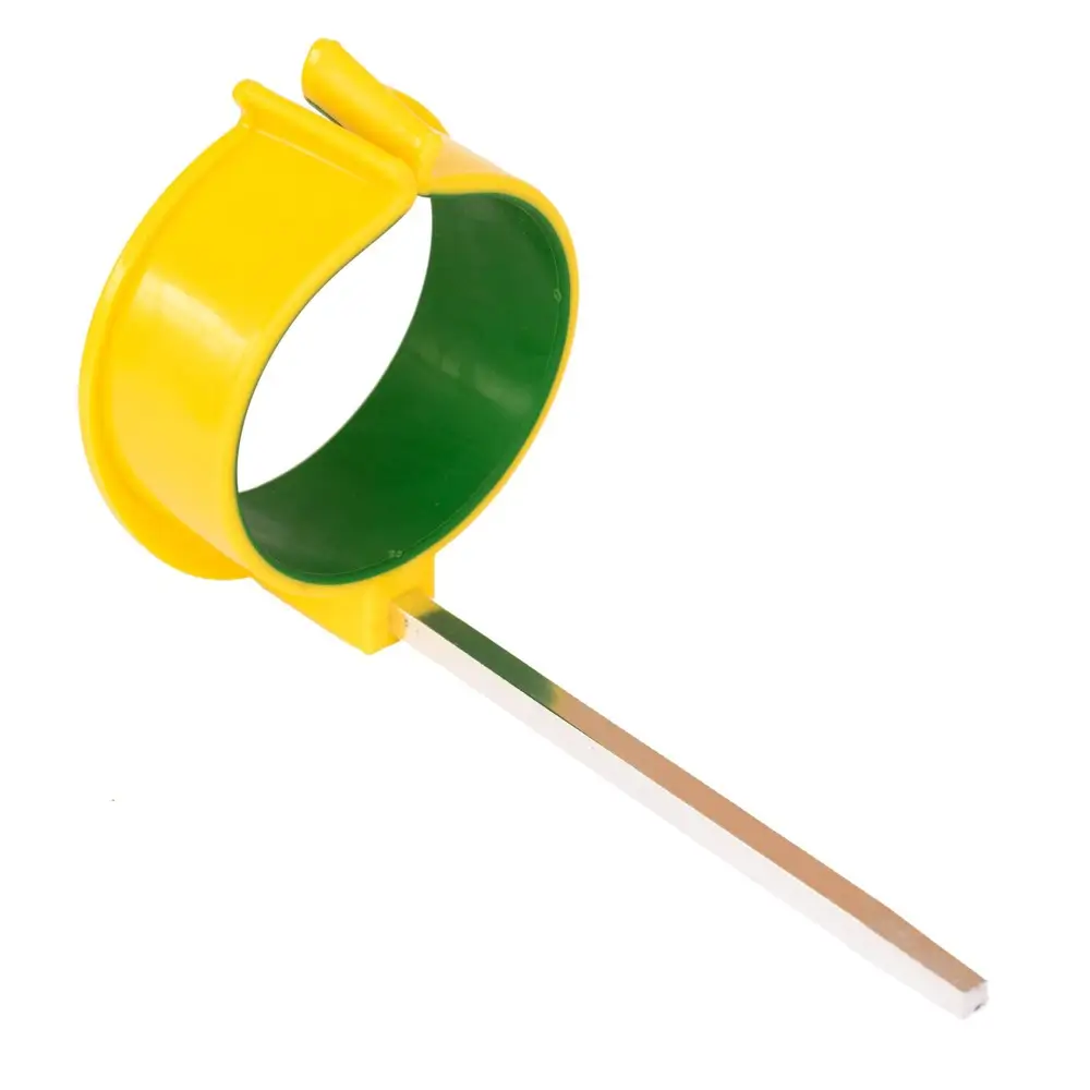 Active Hands Arm Support Cuff