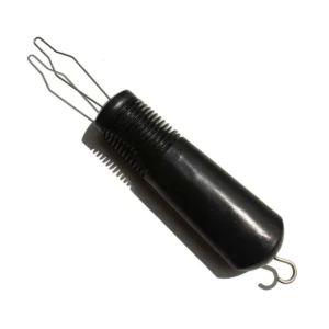 Button Puller