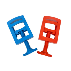 Cap Cracker