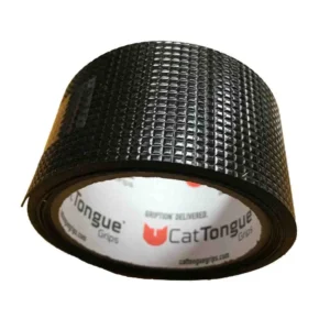 Cat Tongue Grip Tape