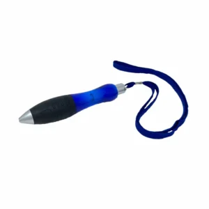 Chunky Pen