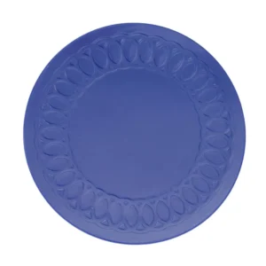 Active Hands Coaster
