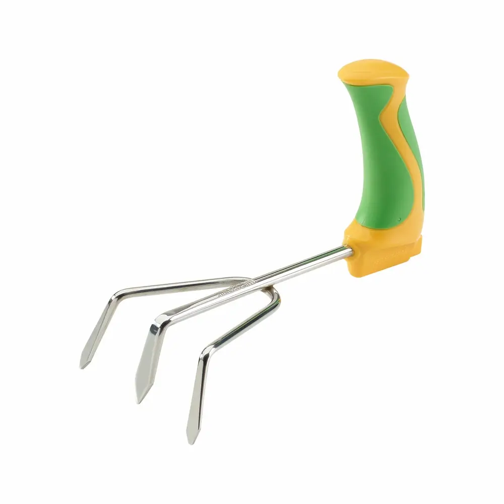 Active Hands Cultivator