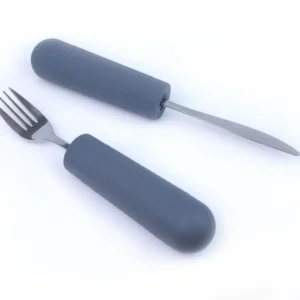 Active Hands Cutlery Grips