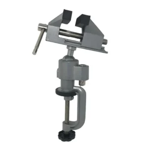 Active Hands Desktop Clamp