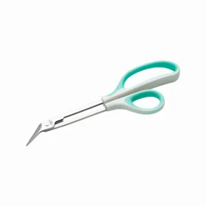 Easi Grip Long Reach Nail Scissors