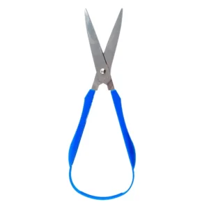 Easi-Grip Scissors