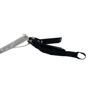 Easypee-sy Catheter Tool