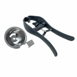 Active Hands Egg Cracker