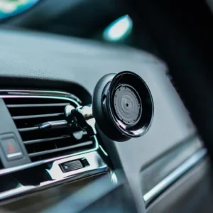 Fidlock Car Vent Base