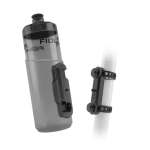 Fidlock Twist Bottle