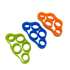 Active Hands Finger Exercisers