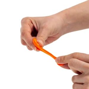Active Hands Fixits