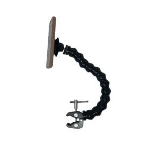 Flexi Phone Holder