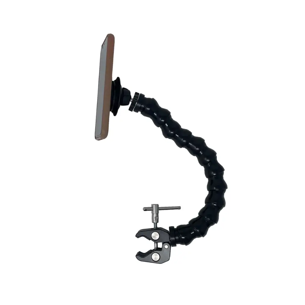 Flexi Phone Holder