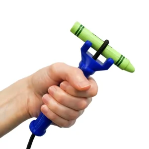 Functional Hand