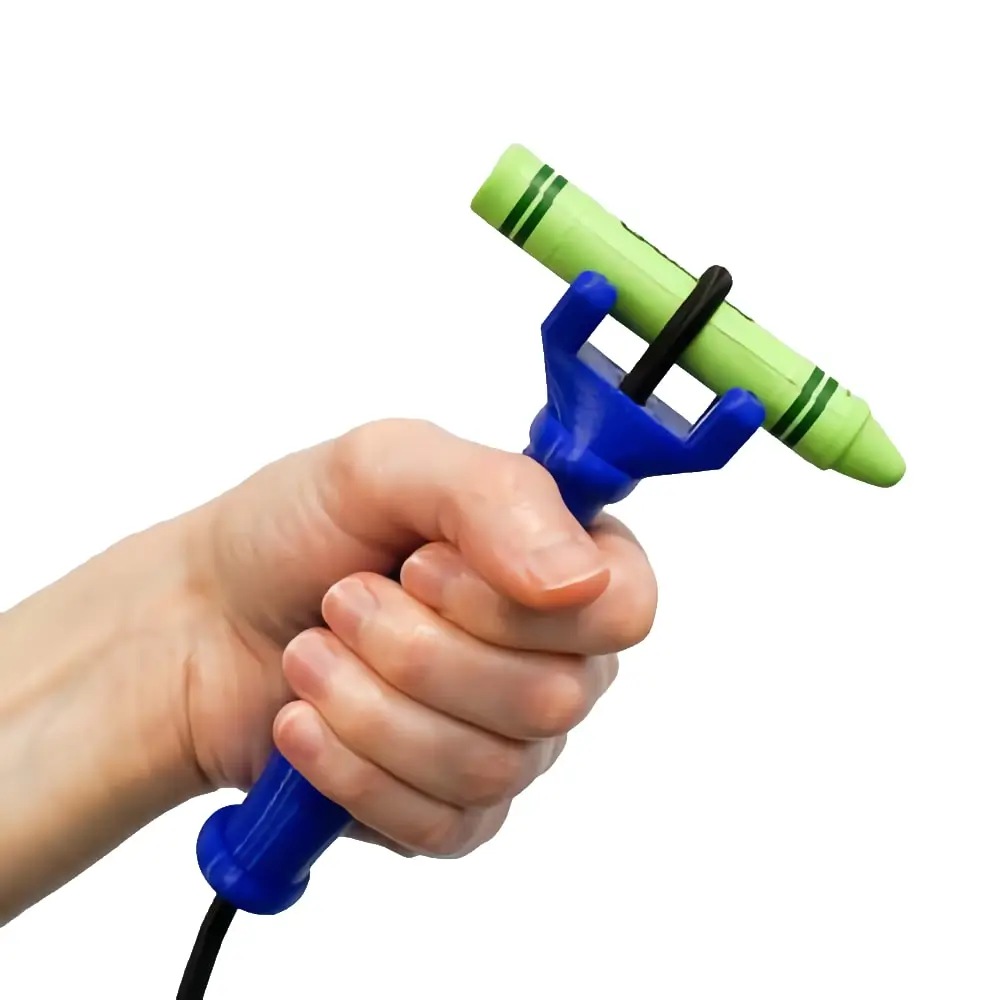 Functional Hand