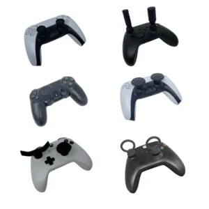 Gaming Controller Grips