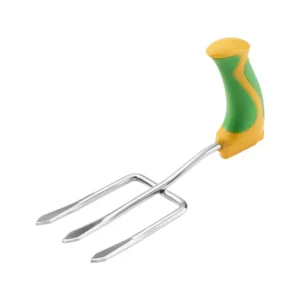 Active Hands Garden Fork