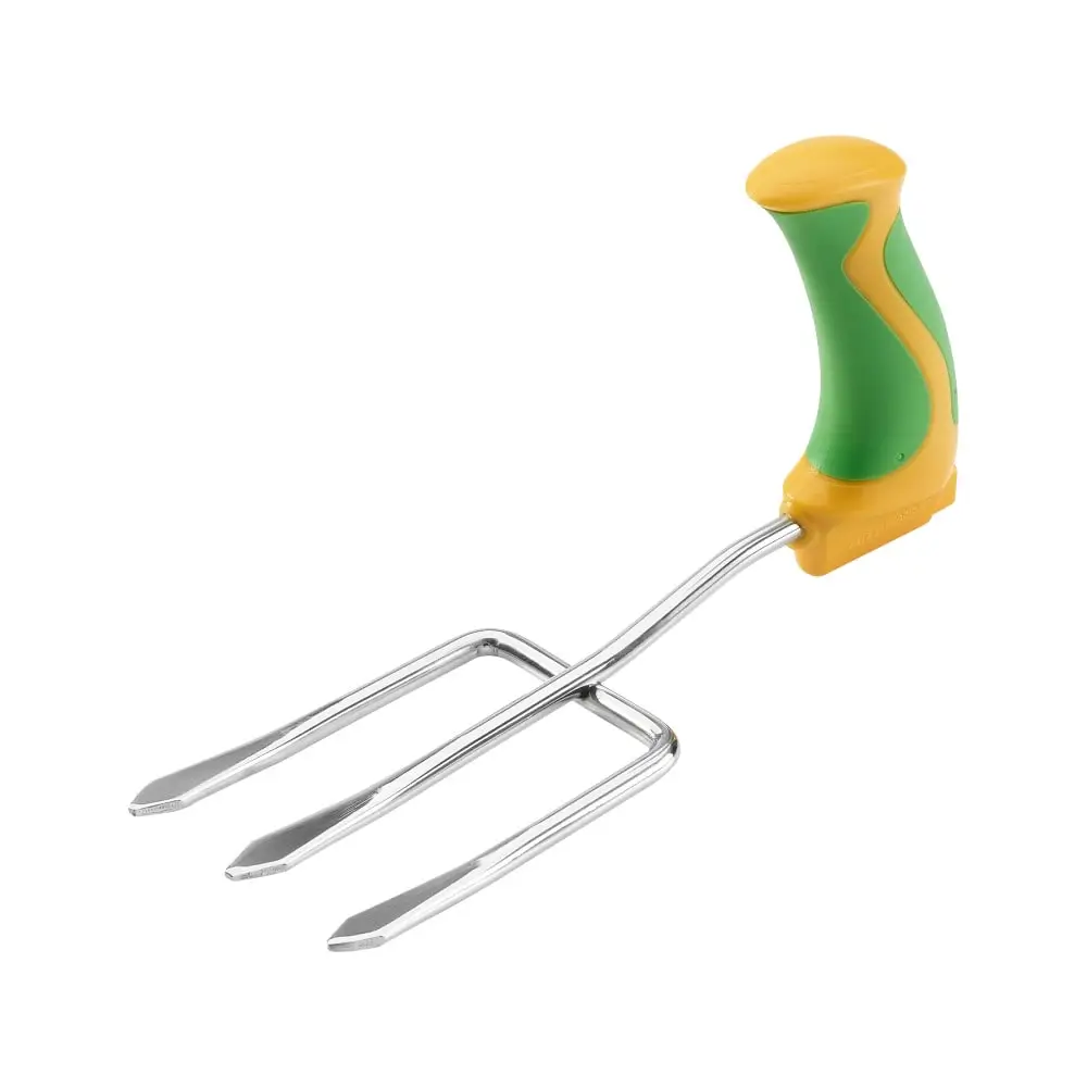 Active Hands Garden Fork
