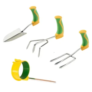 Garden Tool Pack