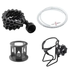 Giraffe Bottle Spares