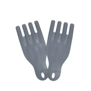 Glove Pilot