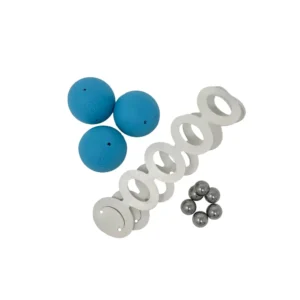 Gripo Fix Set