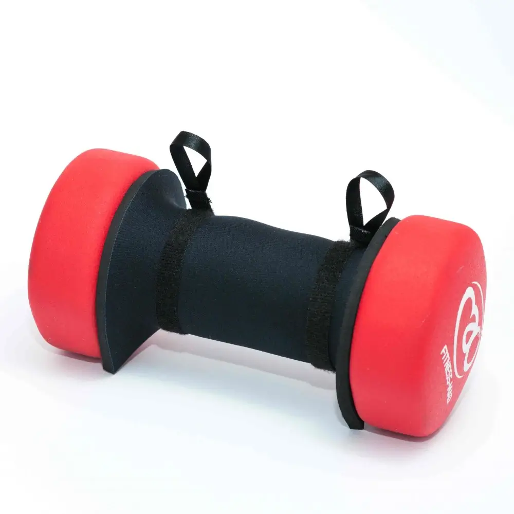 Gym Pack