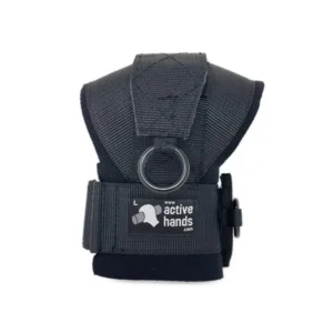 Heavy Duty General Purpose Aid