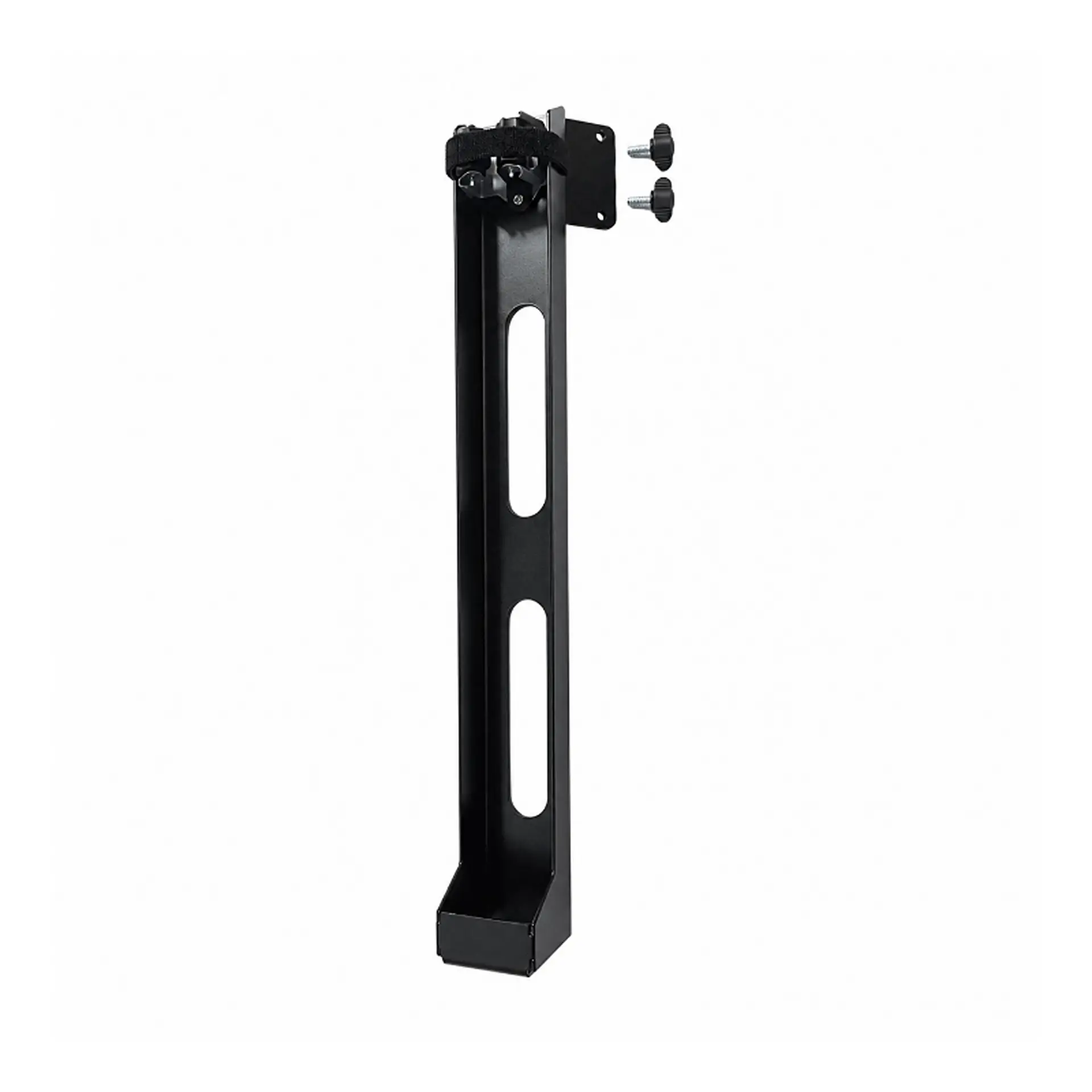 The Hoss Cane Holder