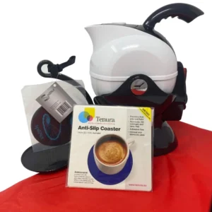 Hot Drinks Bundle