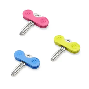 Active Hands Keywings