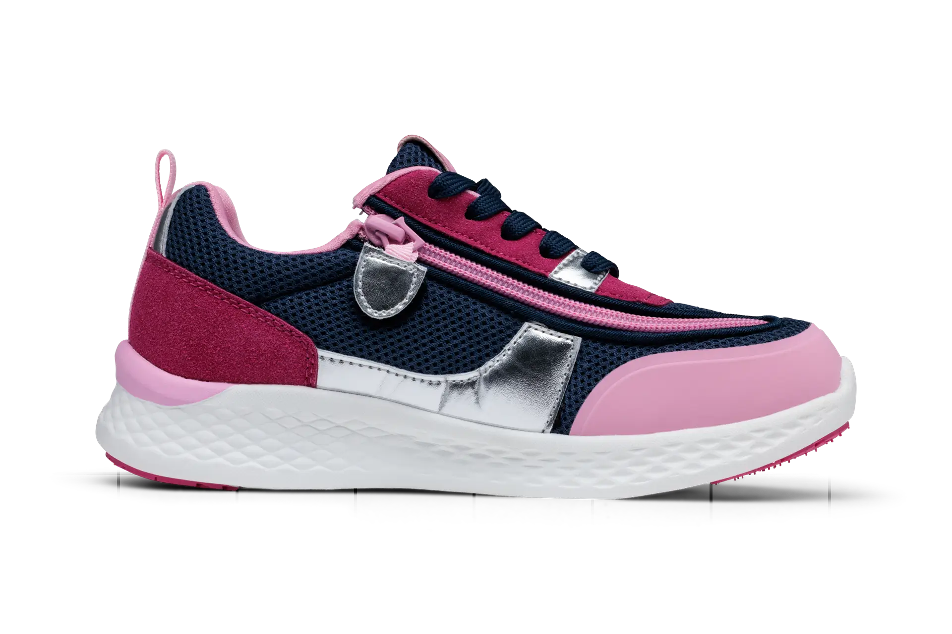 Right Side Of Kids Coast Wild Berry
