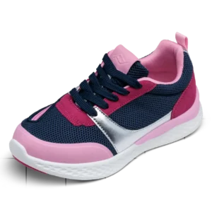 Right Angled Kids Coast Wild Berry