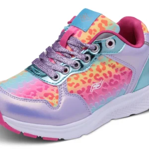 kids Excursion Candy Leopard
