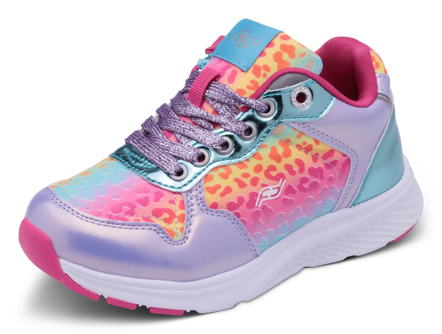 kids Excursion Candy Leopard