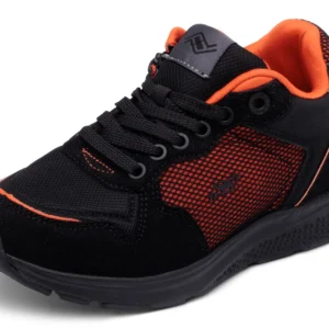 Kids’ Excursion Ember