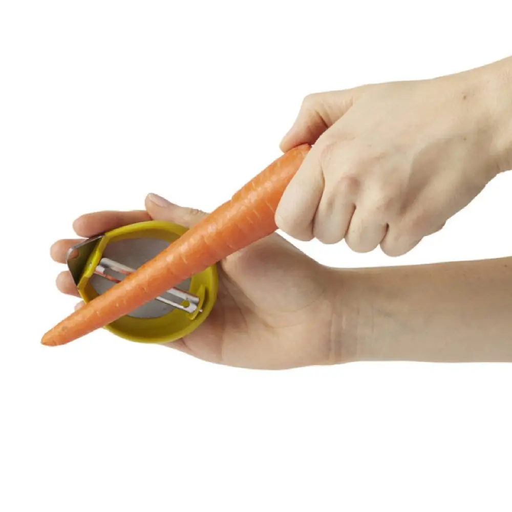 Kitchen Pack Palm Peeler