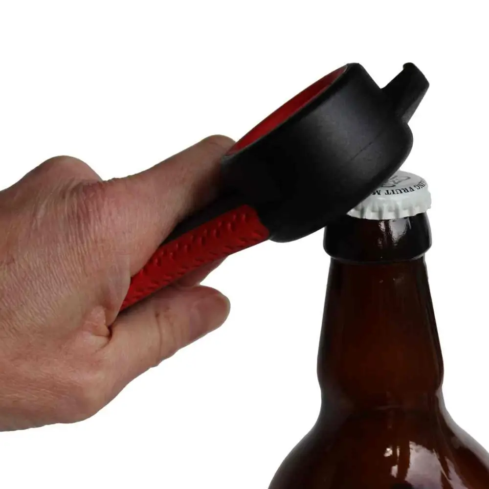 Kitchen Pack Bottle Opener