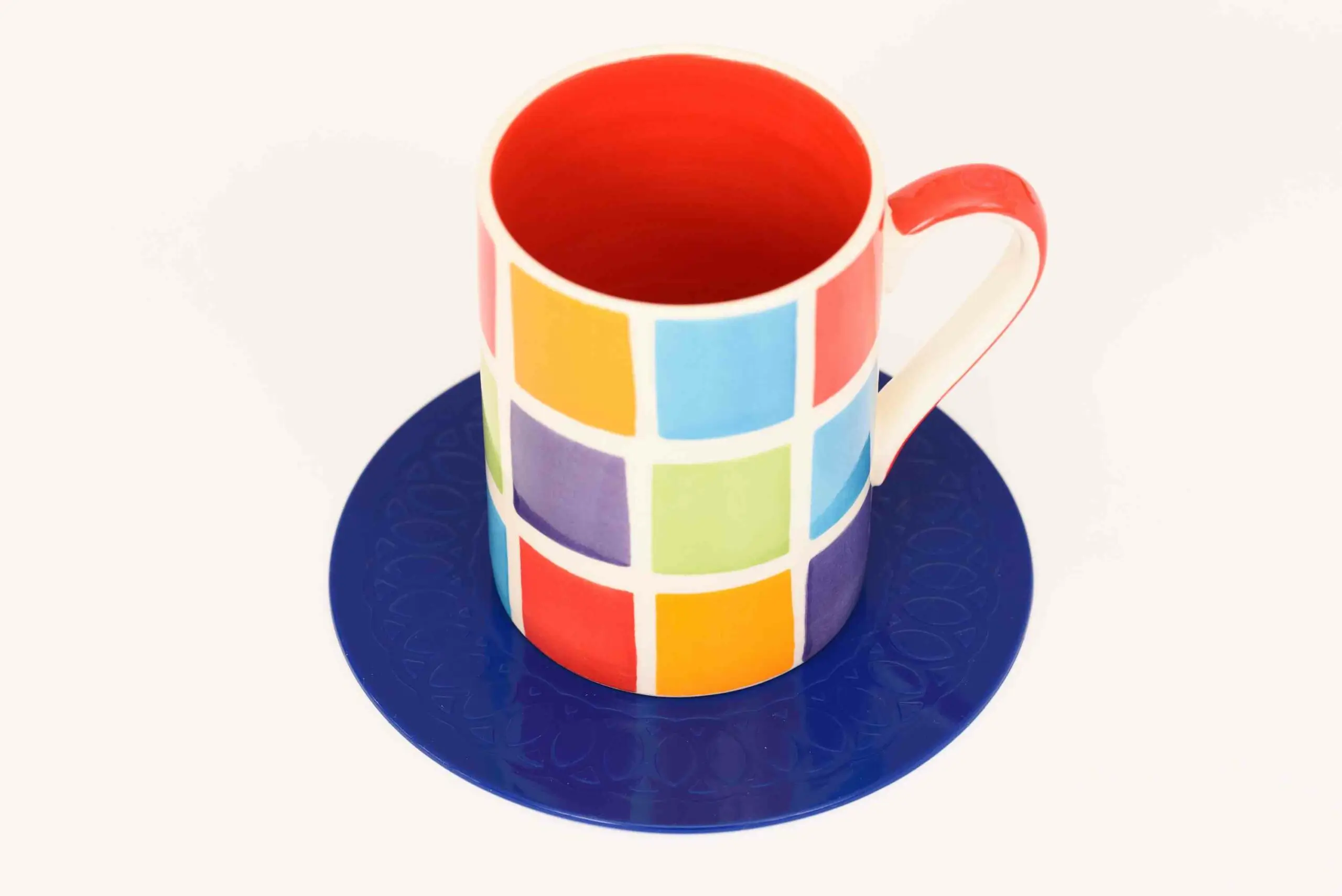 Kitchen Pack Deluxe Coaster
