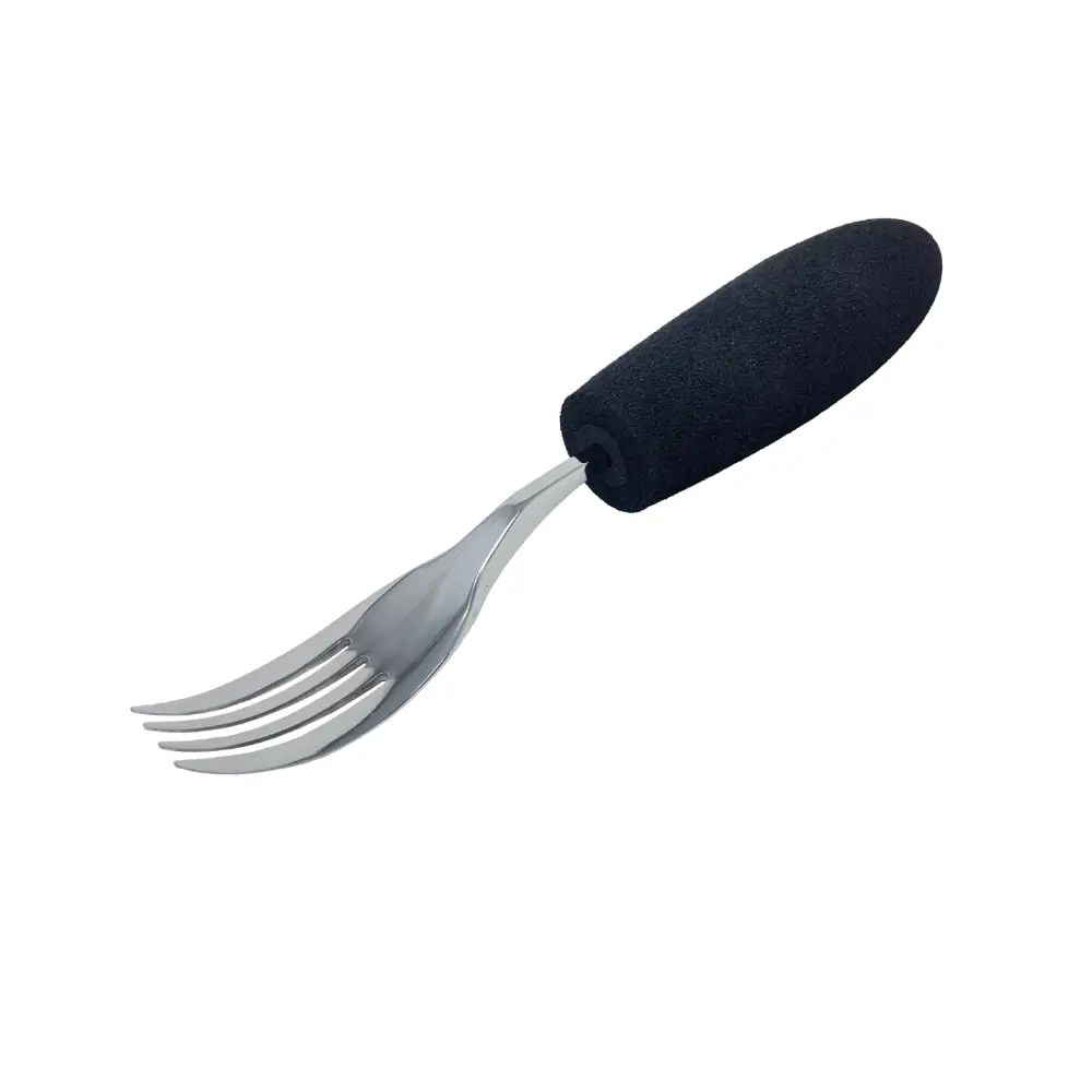Active Hands Knork With Black Handle
