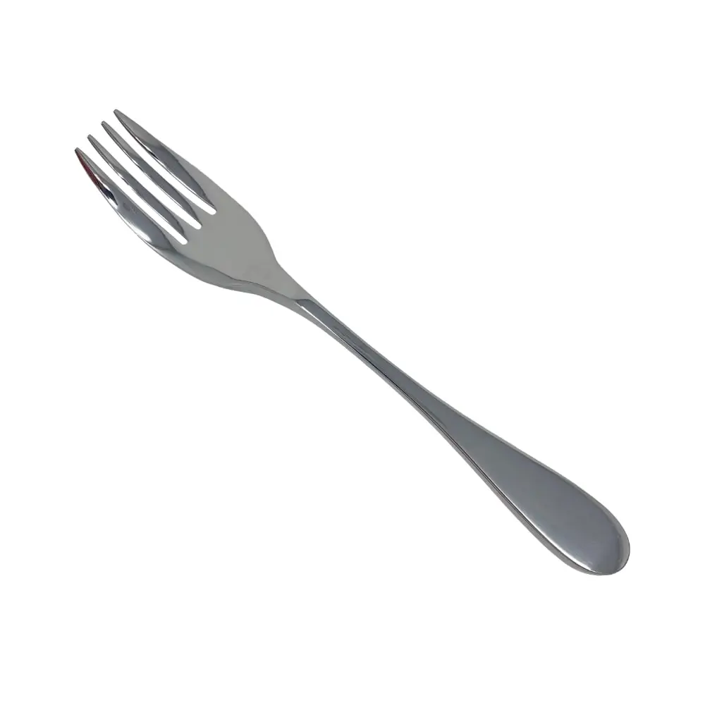 Active Hands Knork