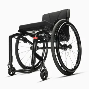 Kuschall K-Series Wheelchair