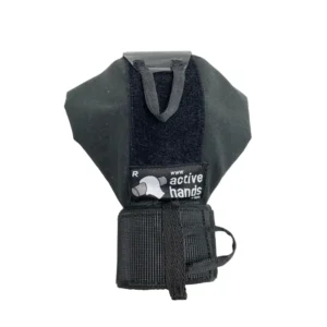 Active Hands Lite Aid Glove
